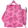 BOLSA DEPORTE MINNIE MOUSE "LOVING"