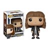 FIGURA POP HARRY POTTER HERMIONE GRANGER