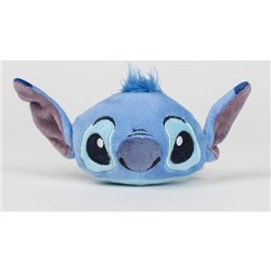 LLAVEROS PELUCHE STITCH