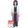 FIGURA KAGAYA UBUYASHIKI DEMON SLAYER KIMETSU NO YAIBA 15CM