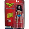 FIGURA WONDER WOMAN DC COMICS 20CM