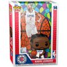 FIGURA POP LAKERS KAWHI LEONARD