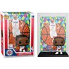 FIGURA POP LAKERS KAWHI LEONARD