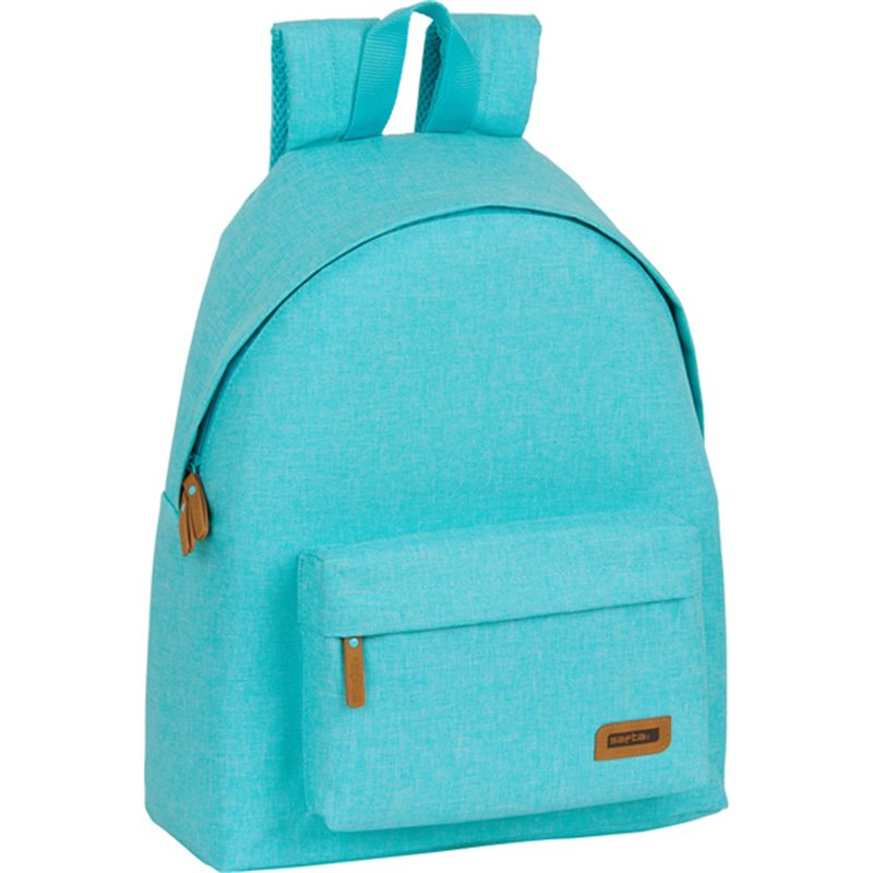 MOCHILA SAFTA LAGO