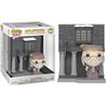 FIGURA POP HARRY POTTER ALBUS DUMBLEDORE HOGS HEAD IN