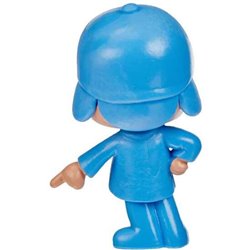 FIGURA POCOYO 7CM