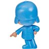 FIGURA POCOYO 7CM