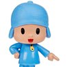 FIGURA POCOYO 7CM