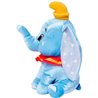 PELUCHE DUMBO 100TH ANNIVERSARY DISNEY 25CM