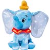 PELUCHE DUMBO 100TH ANNIVERSARY DISNEY 25CM