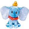 PELUCHE DUMBO 100TH ANNIVERSARY DISNEY 25CM