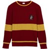 JERSEY PUNTO TRICOT HARRY POTTER