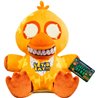 PELUCHE FRIDAY NIGHT AT FREDDYS DREADBEAR JACK-O-CHICA 17,5CM