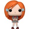 FIGURA POP BLEACH ORIHIME INOUE