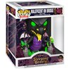 FIGURA POP DELUXE LA BELLA DURMIENTE MALEFICENT ON BRIDGE