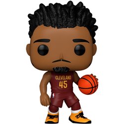 FIGURA POP NBA DONOVAN MITCHELL