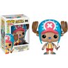 FIGURA POP ONE PIECE TONY TONY CHOPPER