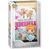 FIGURA POP MOVIE POSTER DISNEY 100TH ANNIVERSARY CENICIENTA