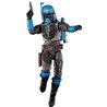 FIGURA AXE WOVES PRIVATEER THE MANDALORIAN STAR WARS 9,5CM