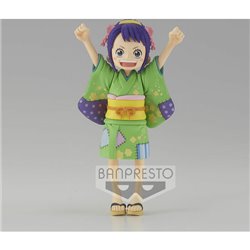 FIGURA OTAMA THE GRANDLINE SERIES ONE PIECE 12CM