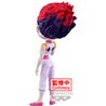 FIGURA HYSKOA HUNTER X HUNTER Q POSKET 15CM