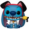 FIGURA POP DISNEY STITCH AS PONGO