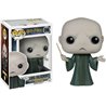 FUNKO POP! LORD VOLDEMORT 06 - HARRY POTTER