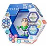 FIGURA LED WOW! POD BUZZ DISNEY PIXAR