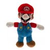 PELUCHE MARIO SUPER MARIO BROS NINTENDO SOFT 18CM