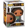 FIGURA POP DISNEY HOCUS POCUS 2 BECCA