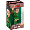 FIGURA MINIX GON HUNTER X HUNTER 12CM