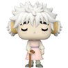 FIGURA POP HUNTER X HUNTER KOMUGI EXCLUSIVE