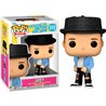 FIGURA POP NEW KIDS ON THE BLOCK JOEY