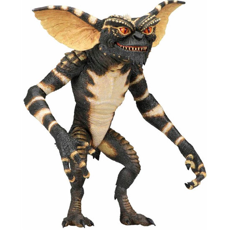 FIGURA ULTIMATE GREMLIN GREMLINS 15CM