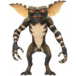 FIGURA ULTIMATE GREMLIN GREMLINS 15CM