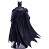 FIGURA BATMAN MULTIVERSE DC COMICS 18CM