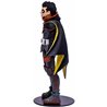 FIGURA ROBIN DAMIAN WAYNE MULTIVERSE DC COMICS 18CM