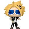 FIGURA POP MY HERO ACADEMIA DENKI KAMINARI