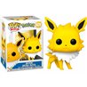 FIGURA POP POKEMON JOLTEON