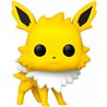 FIGURA POP POKEMON JOLTEON