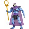 FIGURA SKELETOR MASTERS OF THE UNIVERSE - REVELATION 18CM