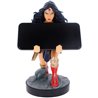 CABLE GUY SOPORTE SUJECION FIGURA WONDER WOMAN DC COMICS 20CM