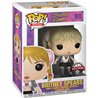 SET FIGURA POP & TEE BRITNEY SPEARS ONE MORE TIME EXCLUSIVE