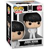 FIGURA POP BTS JUNG KOOK