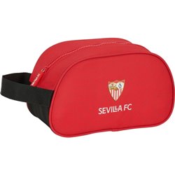 NECESER 1 ASA ADAPT.CARRO SEVILLA FC