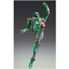 FIGURA CHOZOKADO D D PART 6 STONE OCEAN JOJOS BIZARRE ADVENTURE 16CM