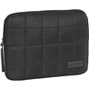 FUNDA PARA PORTATIL 11,6 MOOS CAPSULA ACOLCHADO "NEGRO"