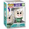 FIGURA POP LUCK JEFF