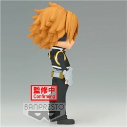 FIGURA DENKI KAMINARI VER.A MY HERO ACADEMIA Q POSKET 14CM