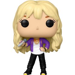 FIGURA POP DISNEY 100TH ANNIVERSARY HANNAH MONTANA